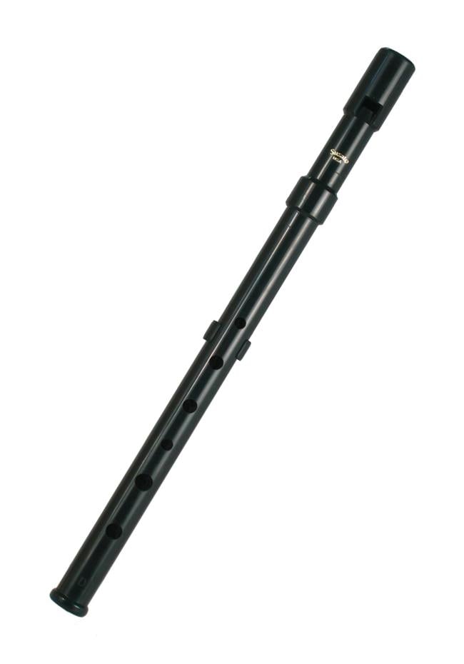 Susato GR2343 Whistle C Dur
