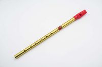 Generation Flageolett GOLD Bb Dur