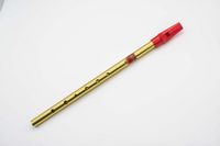 Generation Flageolett GOLD C Dur