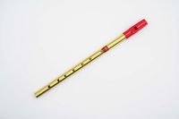 Generation Flageolett GOLD D Dur