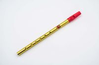 Generation Flageolett GOLD F Dur