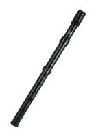 Susato GR2344 Whistle Eb Dur