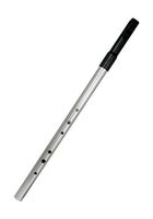 Dixon 1 Alloy D Whistle tunable GR2354D