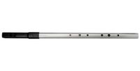 Dixon 1 Alloy D Whistle tunable GR23053 D-Dur