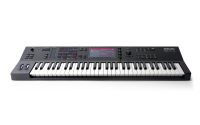 Akai MPC KEYS 61