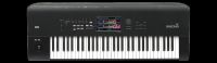 Korg Nautilus 61AT
