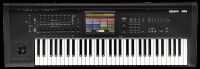 Korg Kronos 3 61