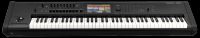 Korg Kronos 3 73