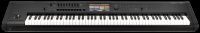 Korg Kronos 3 88