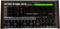Radikal-Technologies - Spectralis II