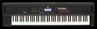 Korg KROSS-2 88 Tasten Music Workstation