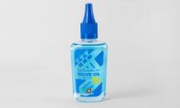 Latromba Valve Oil T2 Special