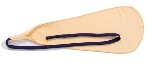 Gewa 755902 Durchziehtuch Klarinette
