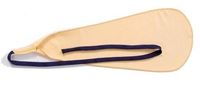 Gewa 755902 Durchziehtuch Klarinette