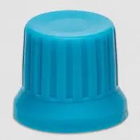 Chroma Caps V2 ENCODER ´´Blue´´