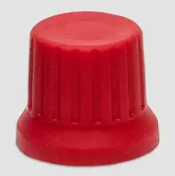 Chroma Caps V2 ENCODER