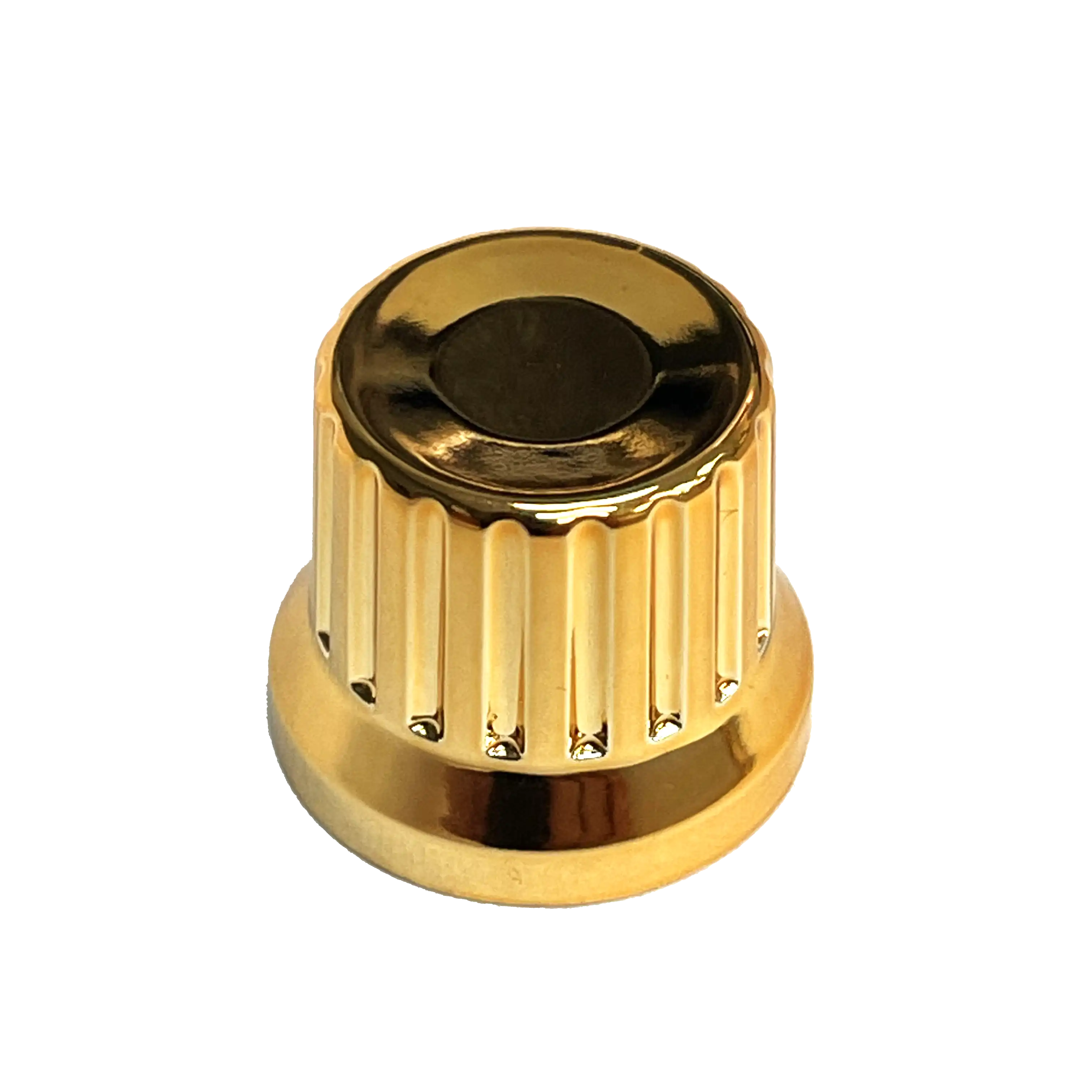 Chroma Caps V2 ENCODER