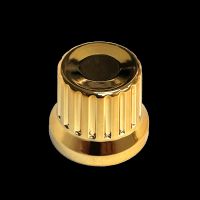 Chroma Caps V2 ENCODER ´´Gold´´