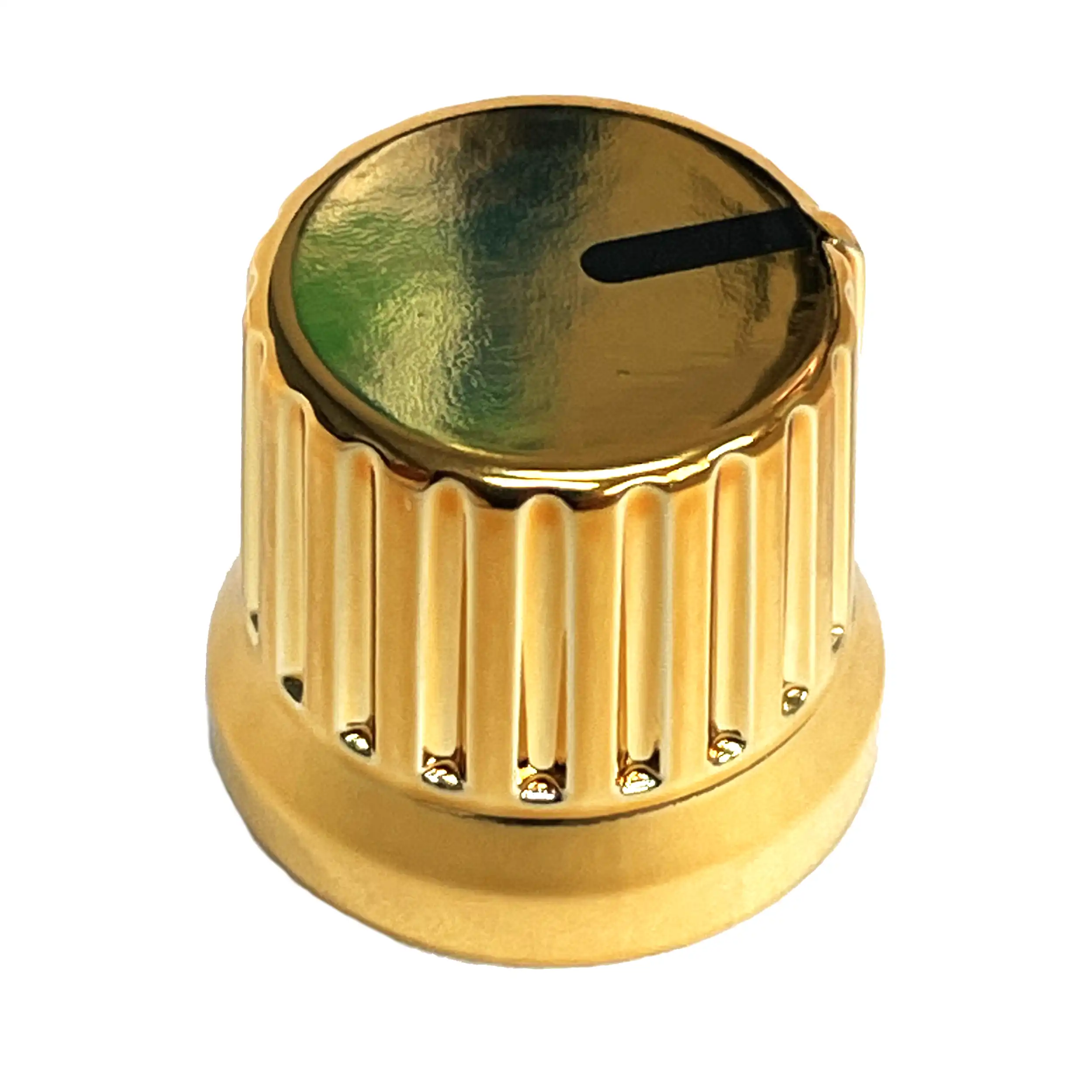 Chroma Caps V2 FATTY KNOB
