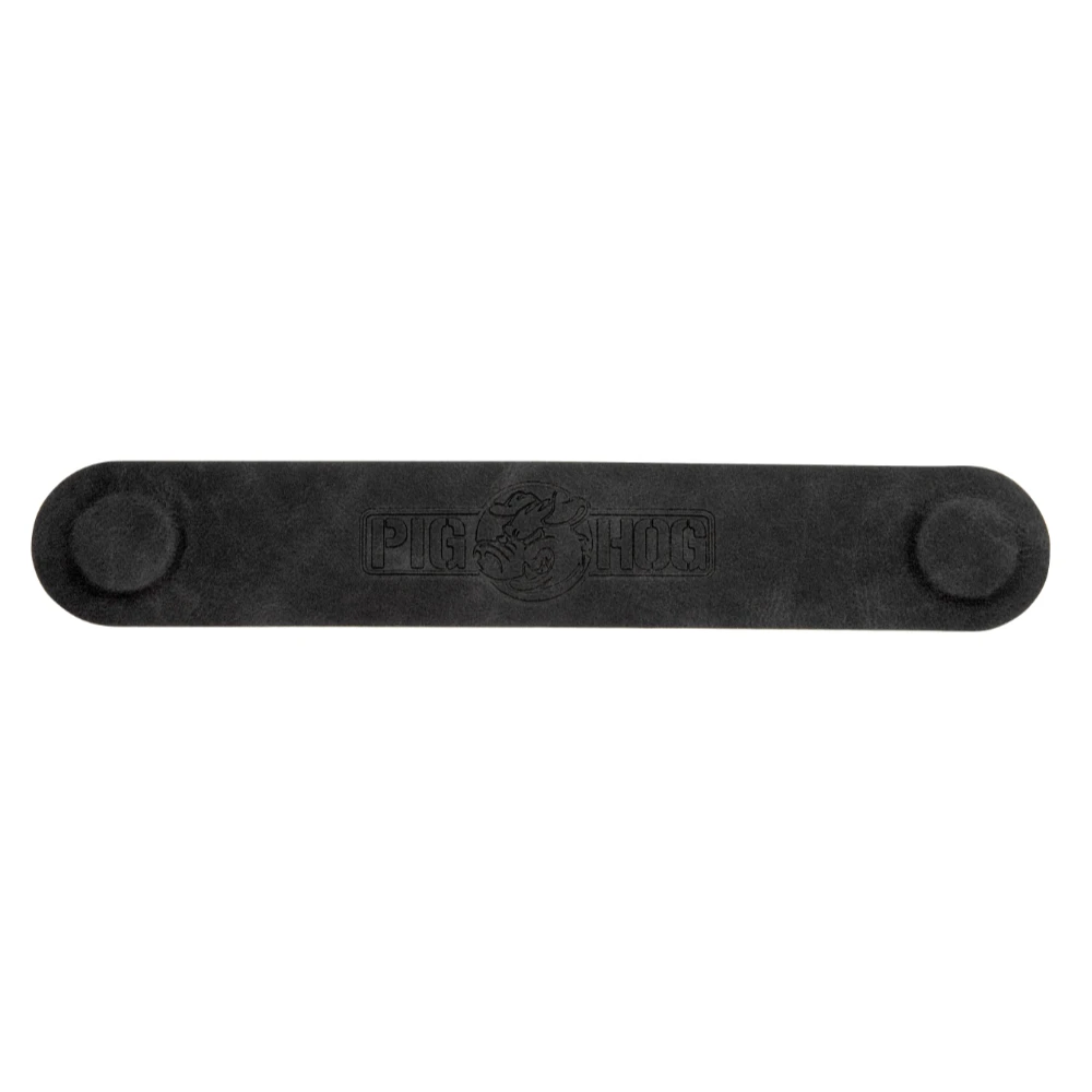 Pig Hog MagLoop Magnetic Cable Organizer 2 Stück