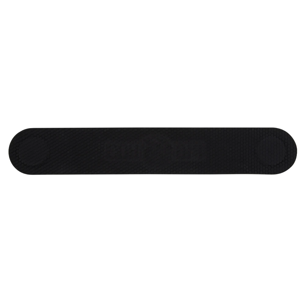 Pig Hog MagLoop Magnetic Cable Organizer 2 Stück