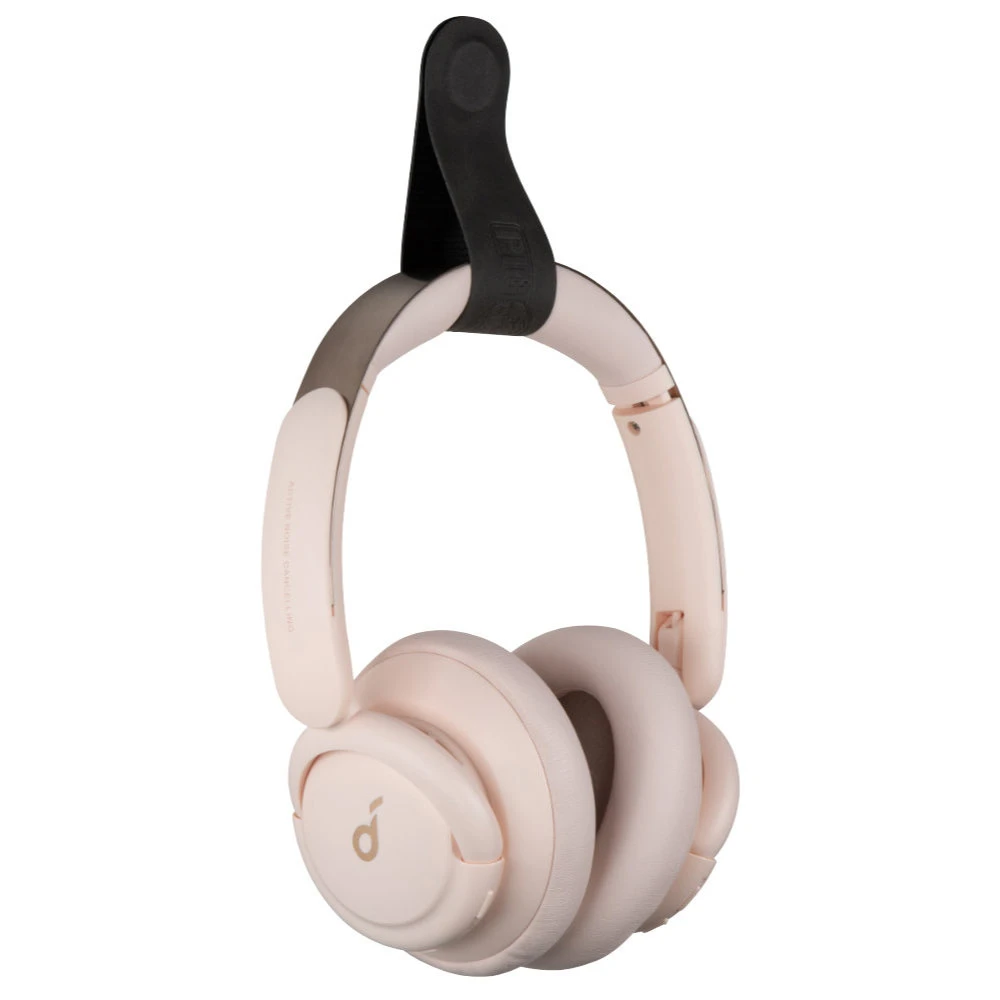 Pig Hog MagLoop Magnetic Cable Organizer 2 Stück