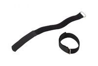 Adam Hall VR1616 BLK