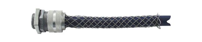 DAP Audio D9551