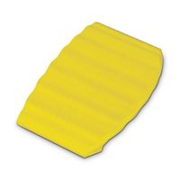 Defender Office ER 85168YEL