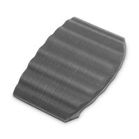 Defender Office ER 85168GREY