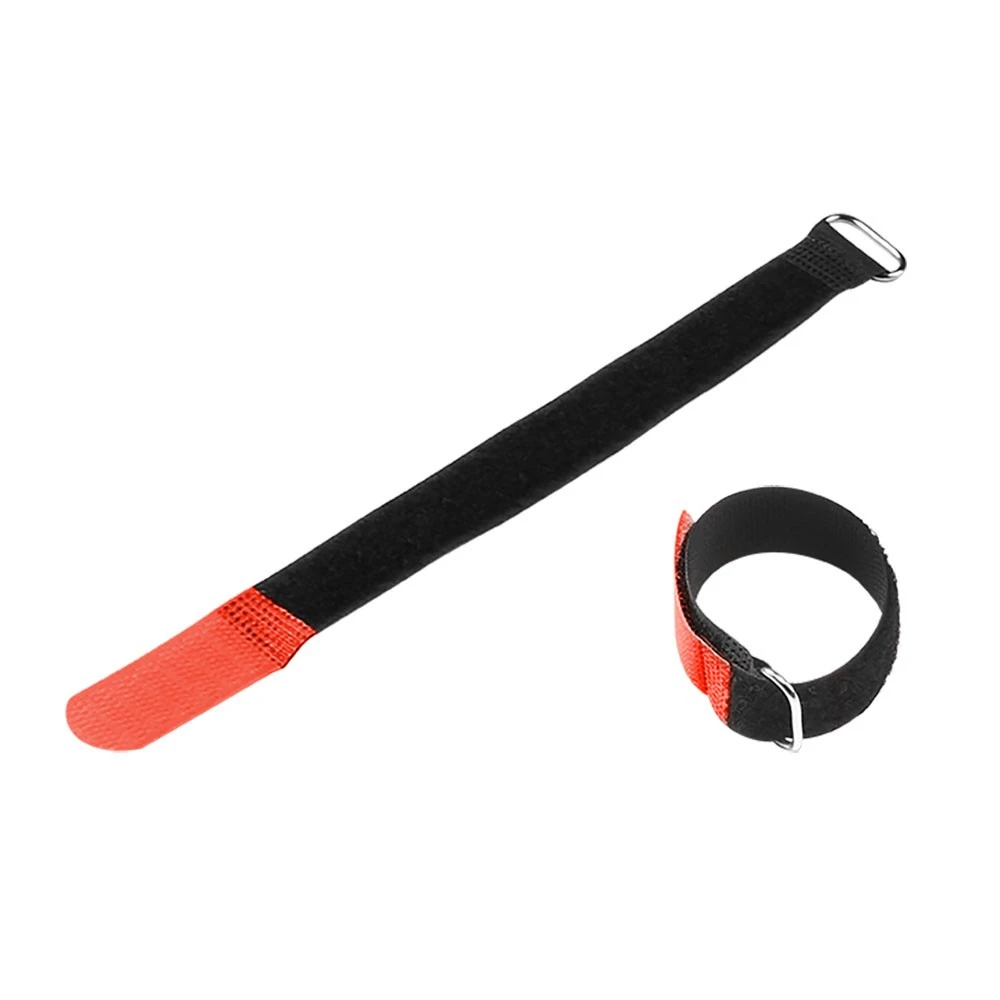 Adam Hall VR2020 RED