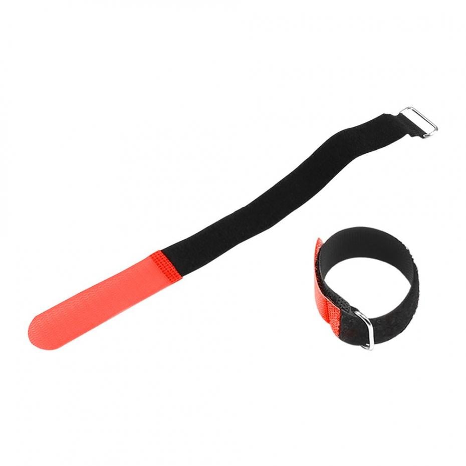 Adam Hall VR4040 RED