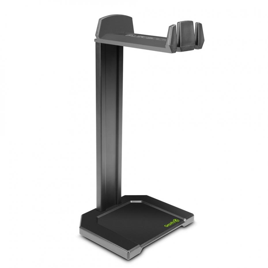 Gravity HP-HTT-01-B