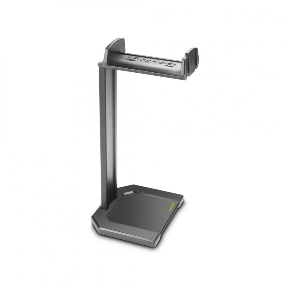 Gravity HP-HTT-01-B