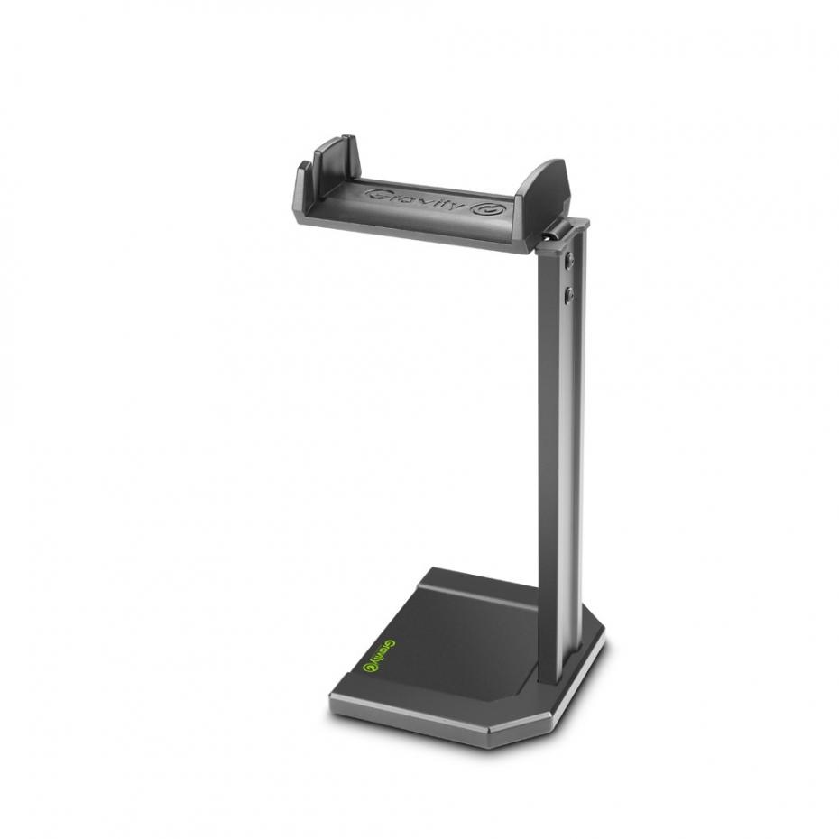 Gravity HP-HTT-01-B