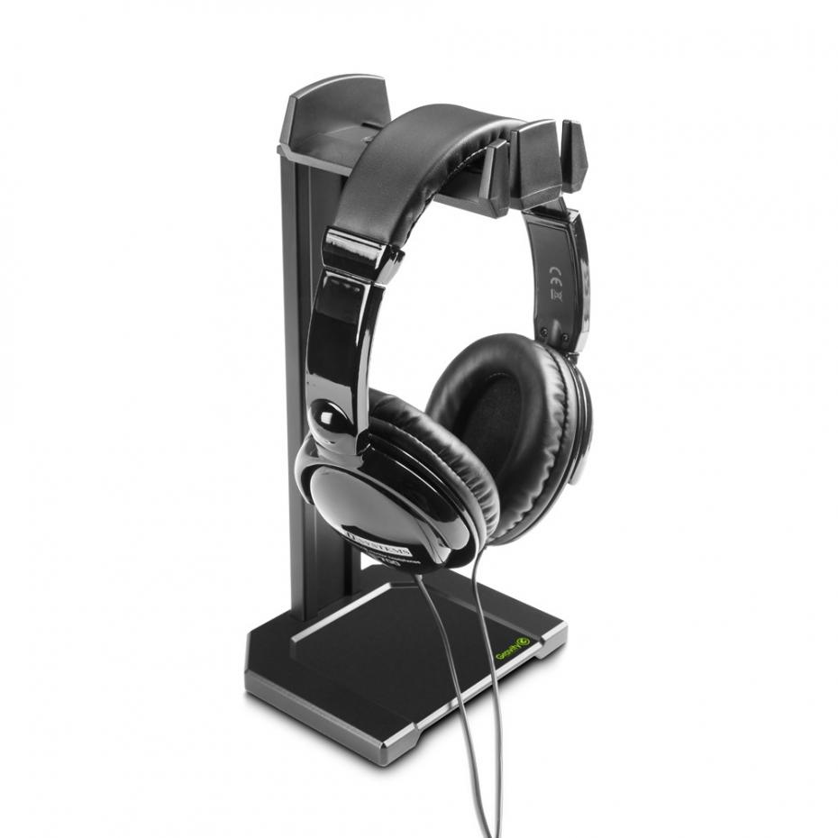 Gravity HP-HTT-01-B