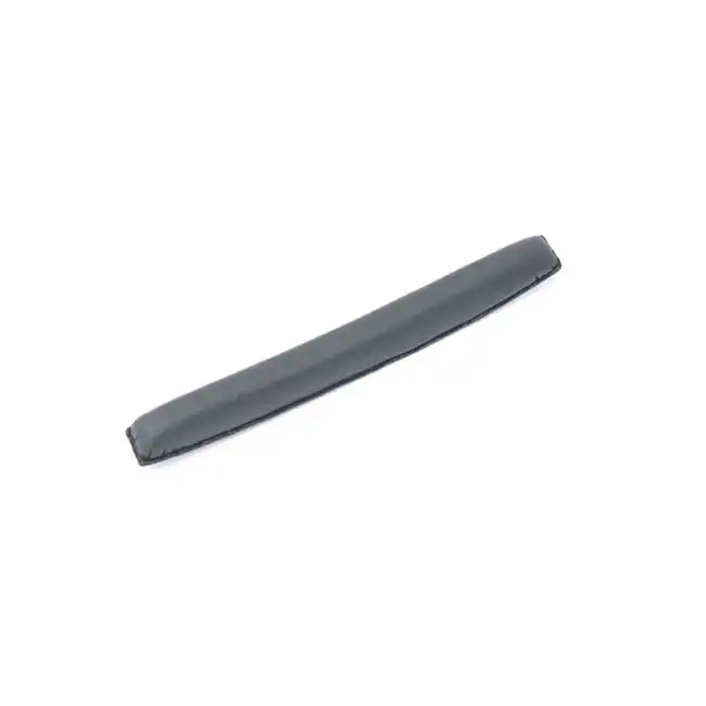 Sennheiser HD 25 Kopfbügelpolster
