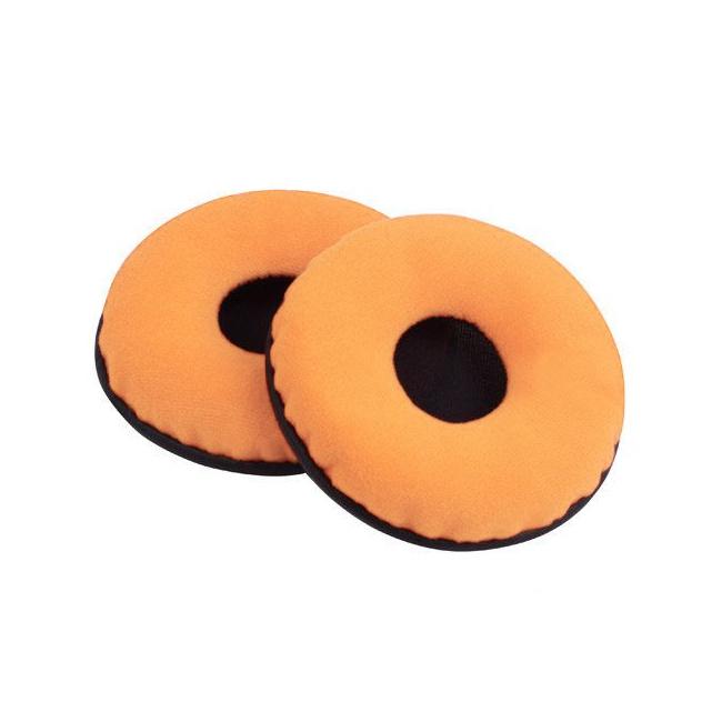 Zomo Ersatzpolsterset Technics RP-DH1200 Apricot/Velour