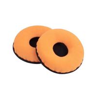 Zomo Ersatzpolsterset Technics RP-DH1200 Apricot/Velour