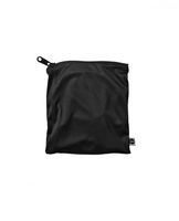 AIAIAI TMA-2 A01 Protective Pouch
