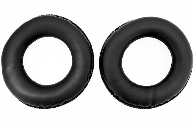 AKG Ohrpolster für K-240/271 2Stk. Kunstleder