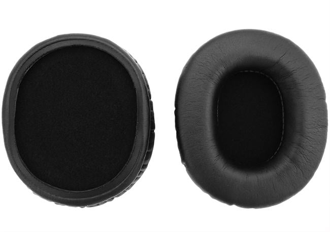 Audio Technica Ohrpolster für ATH-M50 / M50X