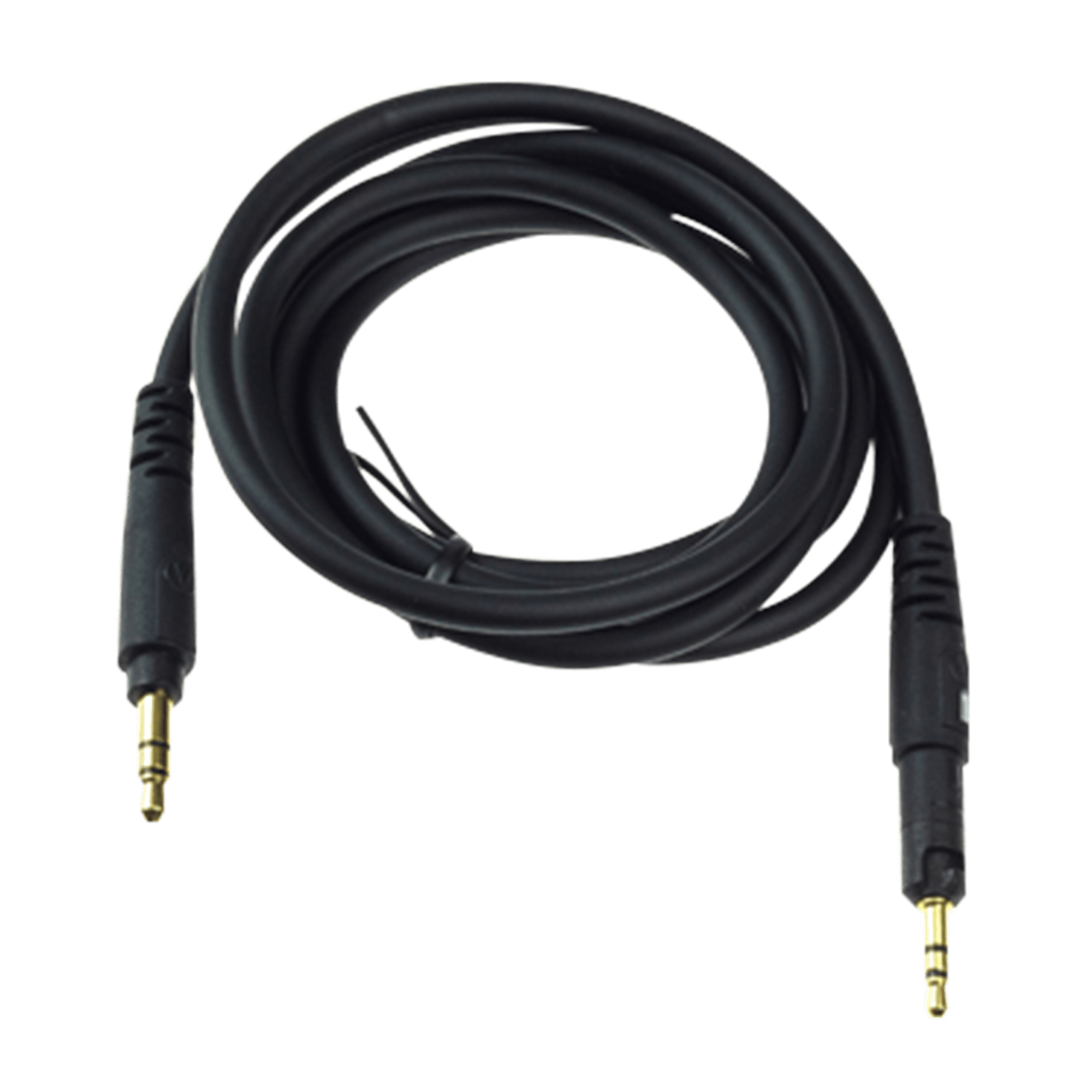 Audio-Technica ATH-M50X Straight Cable 1,2m