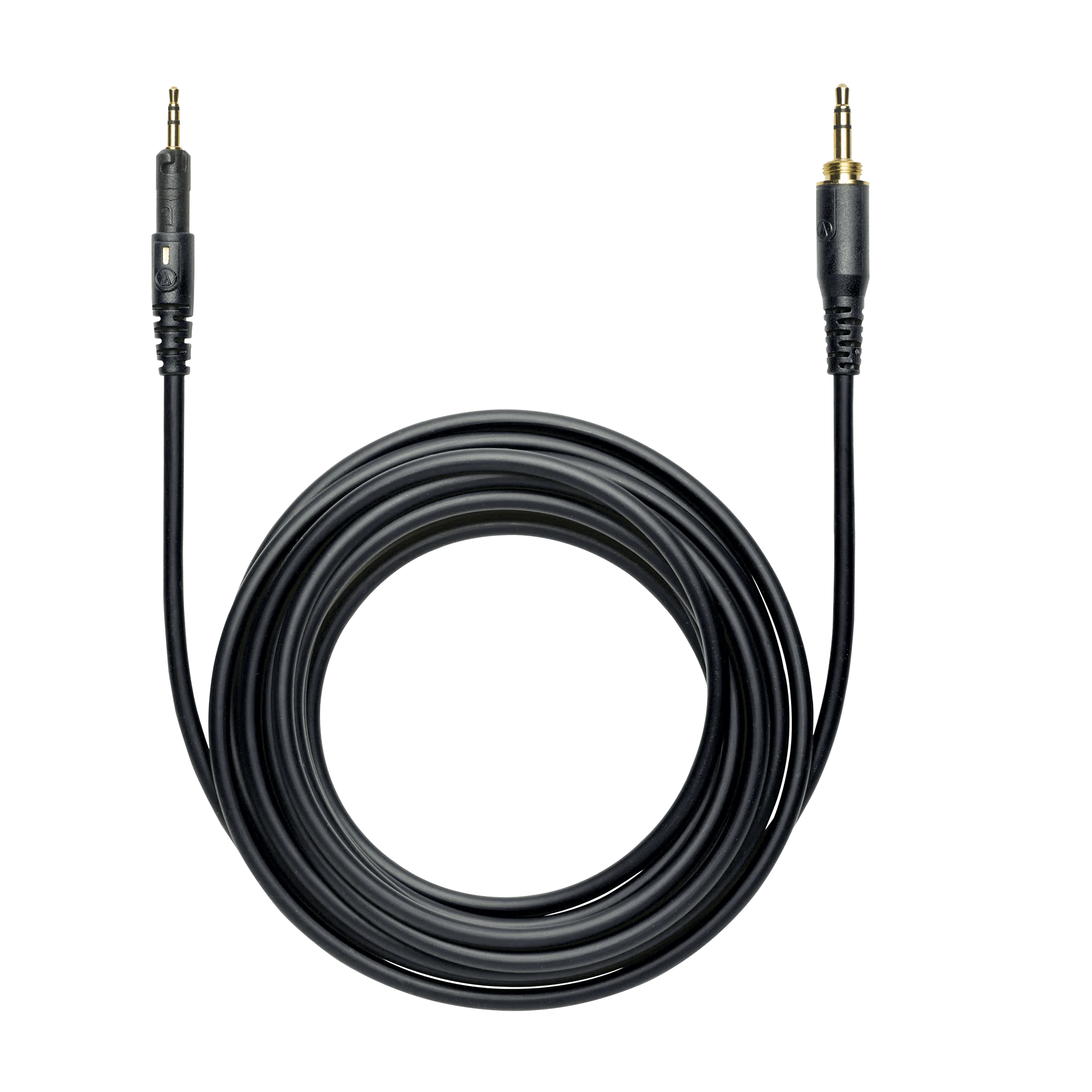 Audio-Technica ATH-M50X Straight Cable 3m