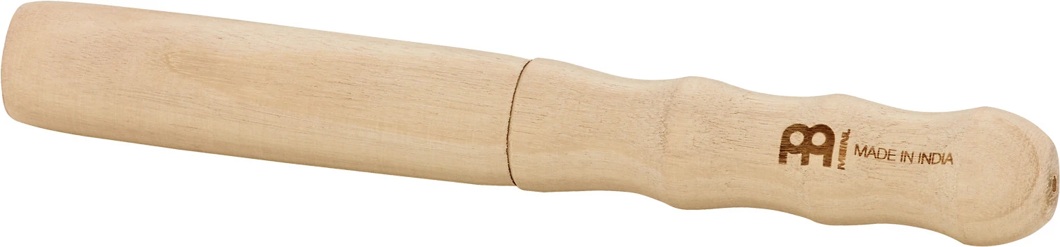 Meinlp Sonic Energy Klangschalen-Reiber Holz 20cm