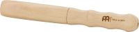 Meinlp Sonic Energy Klangschalen-Reiber Holz 20cm