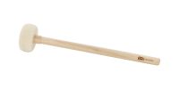 Meinlp Sonic Energy Klangschalen Schlägel SB-M-ST-L