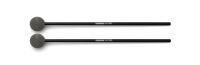 Rohema Filzschlägel Paar RO61462 30mm