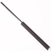 Meinl Triangel Beater Schlägel