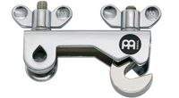 Meinl CLAMP Percussionklammer